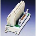 915919 WEIDMULLER Wiring Solutions | myMectronic