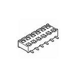 91596-308LF AMPHENOL ICC / FCI Shrouded Connector Housing | myMectronic