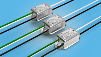 TE CONNECTIVITY 916090951 image