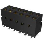 91615-314LF AMPHENOL ICC / FCI Shrouded Connector | myMectronic