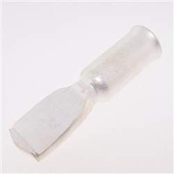 Anderson Series SB350 Wire Contacts: 916BK