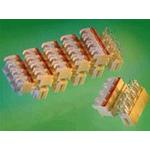 MOLEX / WALDOM 917160001 image