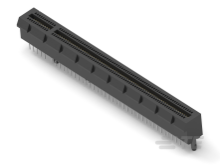 9-1734774-7 TE Connectivity PCI Express Card Edge Connector | myMectronic