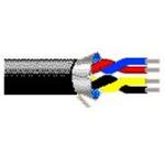Buy Belden Multi-Conductor Audio Control Instrumentation Cable Part Number 91840101000 Online