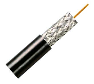 Buy Alpha Coaxial Cable Part Number 9188AWH005 Online