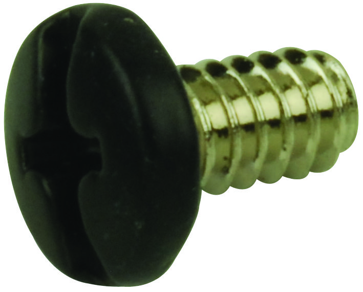 Industrial Series Binding Head Screw: 9190-3