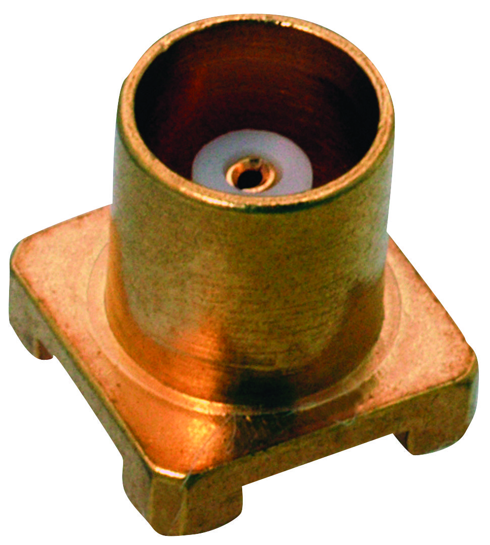 AMPHENOL RF 919118J51P image