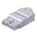 91.942.3053.0 WIELAND ELECTRIC Miniature Electrical Installation Connector | myMectronic