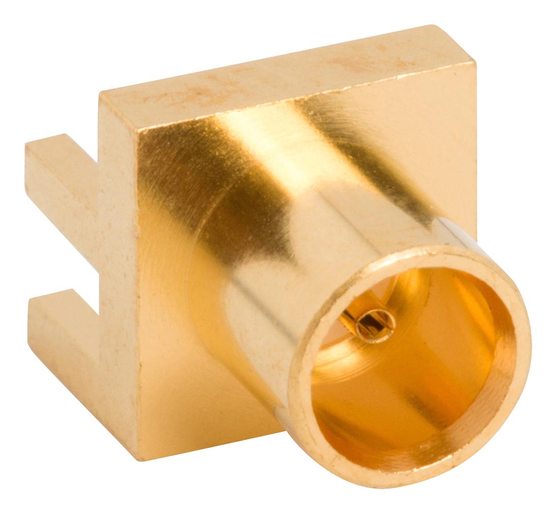 Amphenol 919-426J-7IP12G – Reliable RF Coaxial Connector for Industrial Applications
