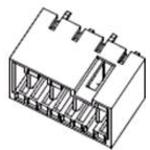 MOLEX / WALDOM 919991999 image
