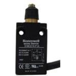 91MCE18-P1 HONEYWELL Mini Compact Limit Switch | myMectronic