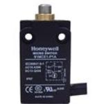 91MCE1-P3B HONEYWELL Mini Compact Limit Switch | myMectronic