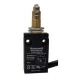 91MCE29-P1 HONEYWELL Mini Compact Limit Switch | myMectronic