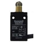 91MCE2-S2 HONEYWELL Mini Compact Limit Switch | myMectronic