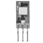 91SS16-3 HONEYWELL Linear Hall Effect Sensor | myMectronic