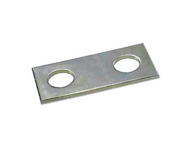 9200803 MARATHON/KULKA Terminal Block Jumper | myMectronic