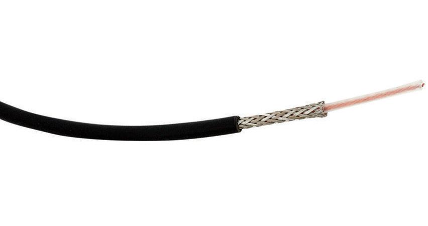 Buy Belden Coaxial Cable Part Number 9201010500 Online