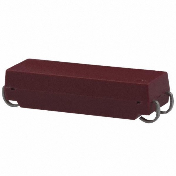 9201-12-20TR COTO TECHNOLOGY Surface Mount Reed Relay | myMectronic