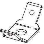 9201152 MARATHON/KULKA Quick Connect Terminal Block Accessories | myMectronic