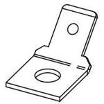 9201158 MARATHON/KULKA Quick Connect Terminal Block Accessories | myMectronic
