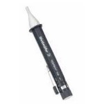 9201390000 WEIDMULLER Non-contact magnetic field tester | myMectronic
