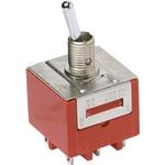 9201P3HZQE C&K COMPONENTS Power Toggle Switch | myMectronic