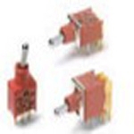 9201SH3CQE C&K COMPONENTS Power Toggle Switch | myMectronic