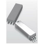 COTO TECHNOLOGY 92020500 image