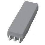 COTO TECHNOLOGY 92020520 image