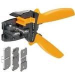 9202230000 WEIDMULLER MULTI-STRIPAX AWG Tool | myMectronic