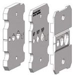 9202260000 WEIDMULLER Multi-Stripax Wire Stripper | myMectronic