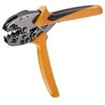 9202850000 WEIDMULLER Pressing Tool CTI 6 G | myMectronic