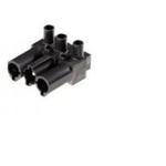 92.032.3358.1 WIELAND ELECTRIC 3 Pole Male Connector | myMectronic