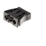 WIELAND ELECTRIC 9203296581 image