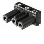 WIELAND ELECTRIC 9203300581 image