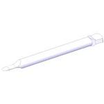 9204260000 WEIDMULLER Sheathing Stripper for PVC Cables | myMectronic