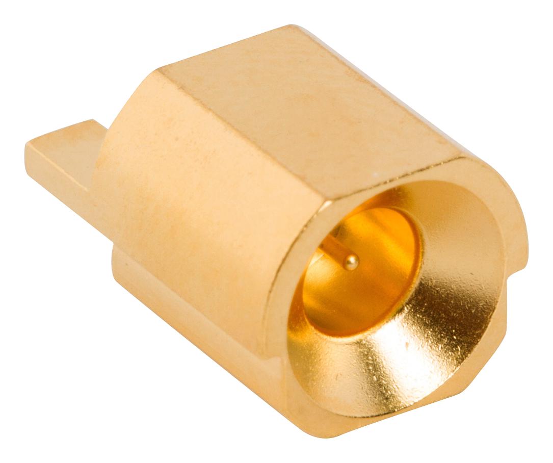 Buy Amphenol RF Part Number 920508J53P Online
