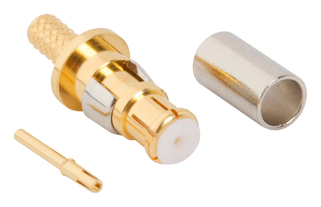 Buy Amphenol RF Part Number 920510P51S Online