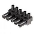 WIELAND ELECTRIC 9205132531 image
