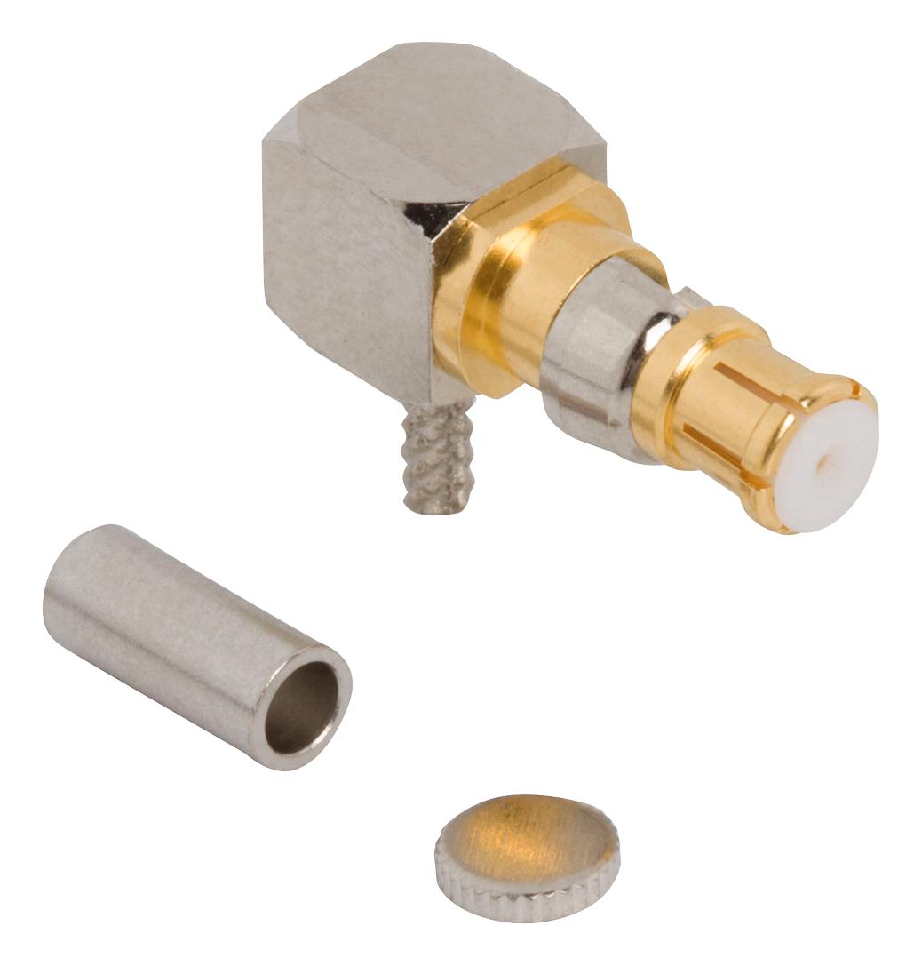 Buy Amphenol RF Part Number 920514P51A Online