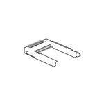 92150-002LF AMPHENOL ICC / FCI Shrouded Connector | myMectronic