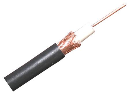 Buy Belden Coaxial Cable Part Number 9221010100 Online