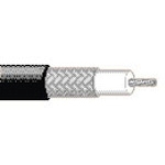 Belden 9221 – Reliable Coaxial Cable for Industrial Applications
