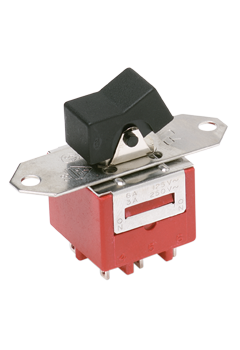 C&K COMPONENTS 9221J3Z4QD3 image