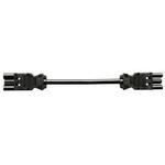 92.232.1000.1 WIELAND ELECTRIC 3 Pole Female Connector | myMectronic