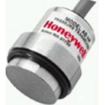 9223504 HONEYWELL Flush Mount Pressure Sensor | myMectronic