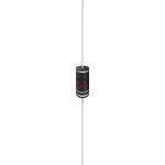 9230-30-RC BOURNS Molded Axial Inductor | myMectronic