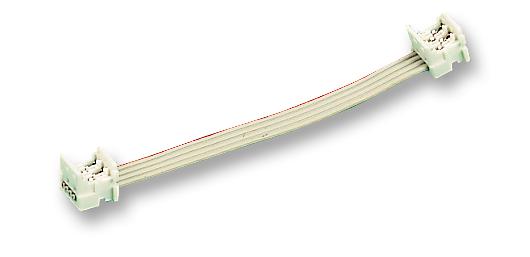 MOLEX / WALDOM 923150413 image