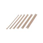 92315-0640 MOLEX / WALDOM Picoflex Ribbon Cable Assembly | myMectronic