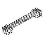 92315-0807 MOLEX / WALDOM Picoflex Ribbon-Cable Connector | myMectronic